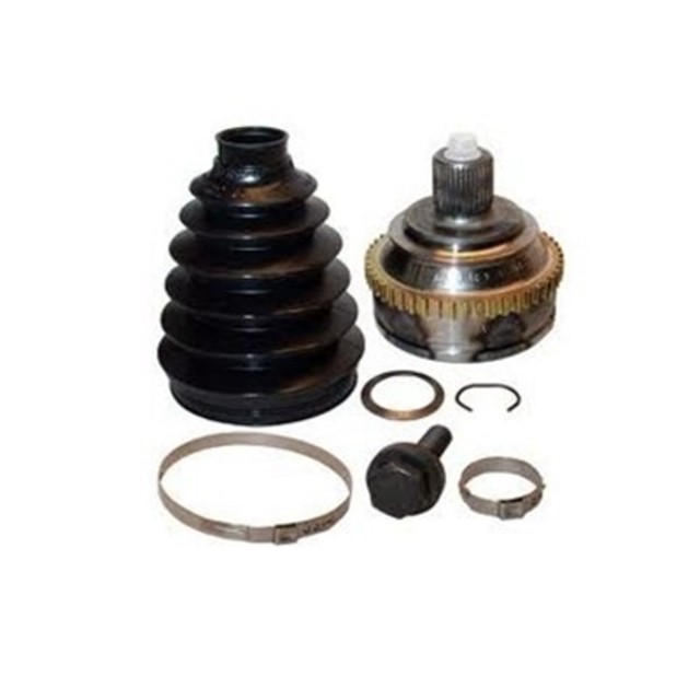 AKS KAFASI DIS T4 AJA - ACV - AAB - AJT 2,4 D - 2,5 TDI 96 - 03