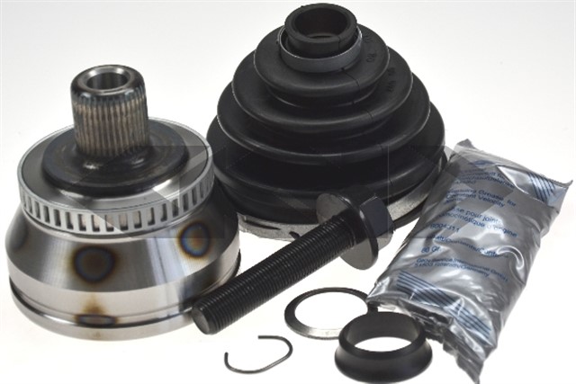 AKS KAFASI DIS PASSAT - A4 - A6 AFN - AVG - AVF 1,9 TDI 97 - 04