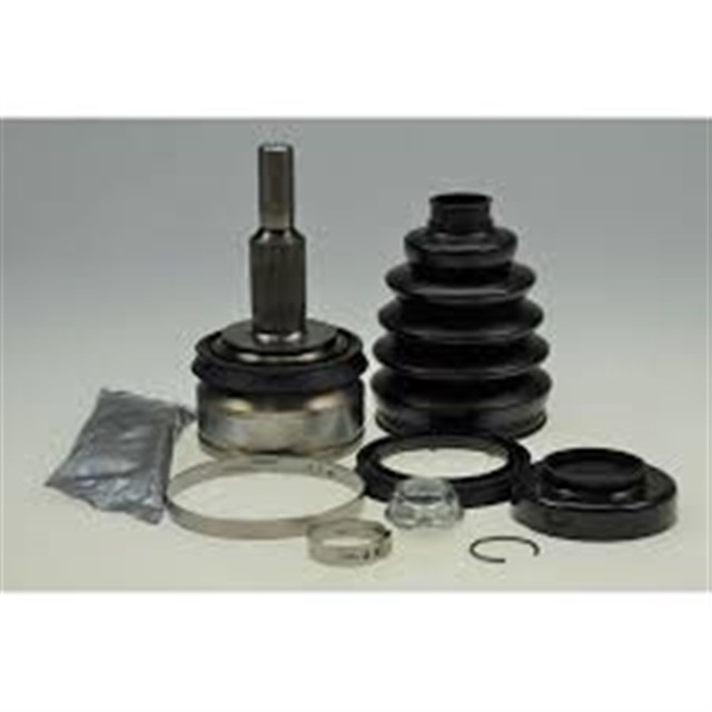 AKS KAFASI DIS T5,5 - T6 CAAA - CAAB - CAAC - CXHB - CXGB 2,0 TDI 10 - 