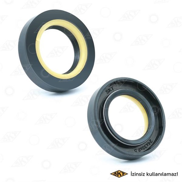 KECE UNIVERSAL BM 97 - 