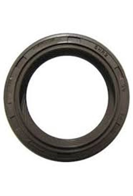 EKSANTRIK KECESI [32X47X10] BORA - CADDY - GOLF - JETTA - PASSAT - POLO - SHARAN - TOURAN - CRAFTER - LT35 - T4 - T5 UNIVERSAL 78 - 