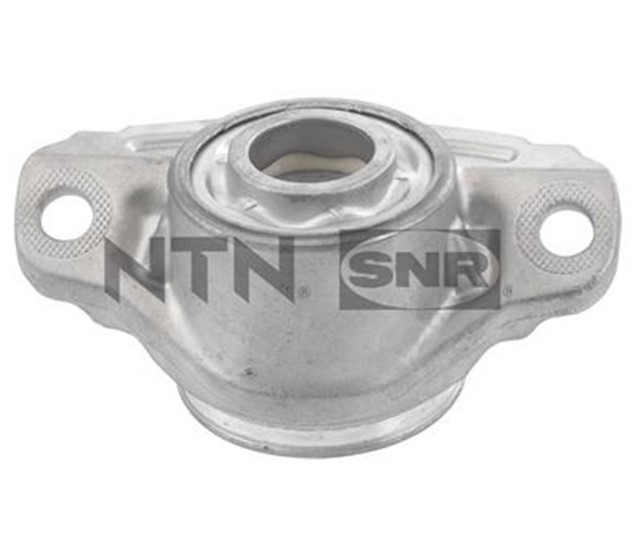 AMORTISOR TAKOZU ARKA GOLF7 - PASSAT - ARTEON - A3 - LEON - OCTAVIA BM 13 - 