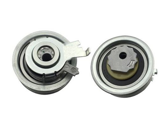 TRIGER SETI GOLF7 - GOLF8 - PASSAT - POLO - A3 - LEON DACA - DADA - DPCA - DPBA - CRJA 1,5 TSI 17 - 