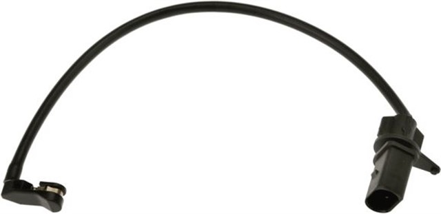 FREN BALATA FISI ON A4 - A5 - A6 - A7 - Q5 BM 08 - 