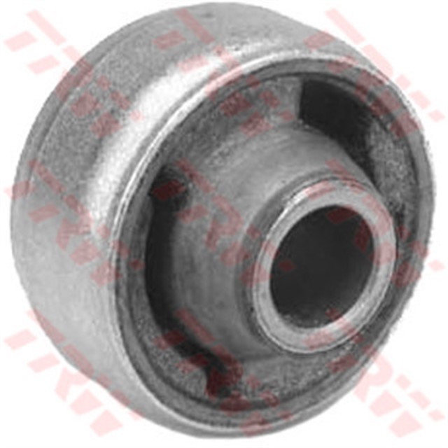 SALINCAK BURCU SHARAN - GALAXY - ALHAMBRA BM 97 - 