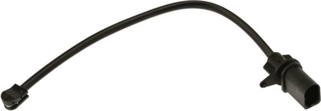 FREN BALATA FISI ON Q5 BM 12 - 