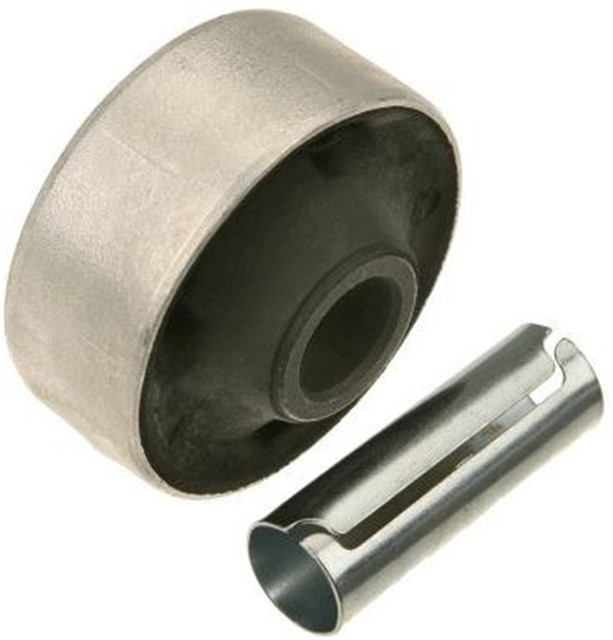 SALINCAK BURCU BUYUK GOLF2 - GOLF3 - POLO CLASSIC BM 84 - 