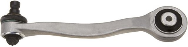 ROTILLI KOL ARKA UST SOL EGRI A6 - A8 - PHAETON 05 - 11