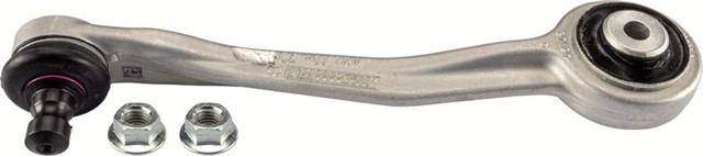 ROTILLI KOL UST ARKA EGRI SAG A4 - A5 - A6 - Q5 08 - 