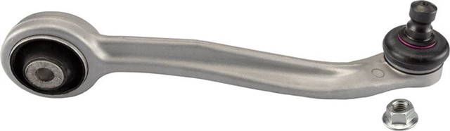 ROTILLI KOL UST ARKA EGRI SOL A4 - A5 - A7 - Q5 BM 08 - 