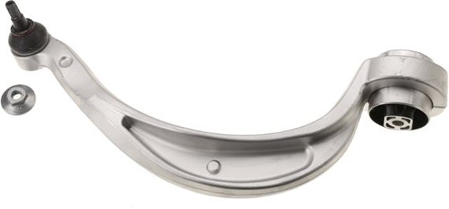 ROTILLI KOL ALT EGRI SOL A4 - A5 - A6 - Q5 BM 08 - 