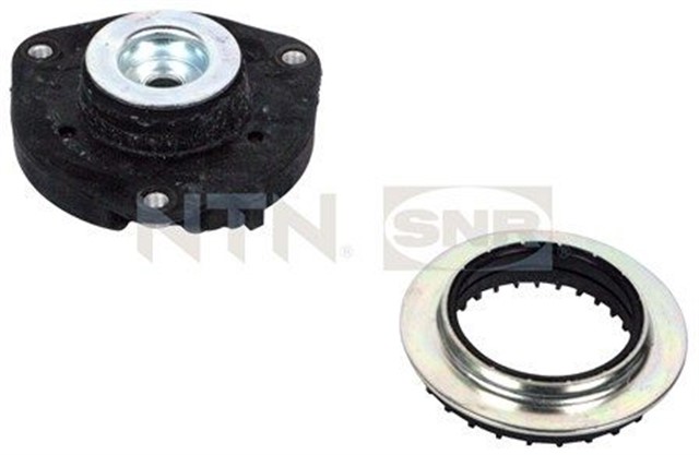 AMORTISOR TAKOZU ON [BILYALI] GOLF5 - JETTA - CADDY - PASSAT - A3 - LEON - OCTAVIA 04 - 