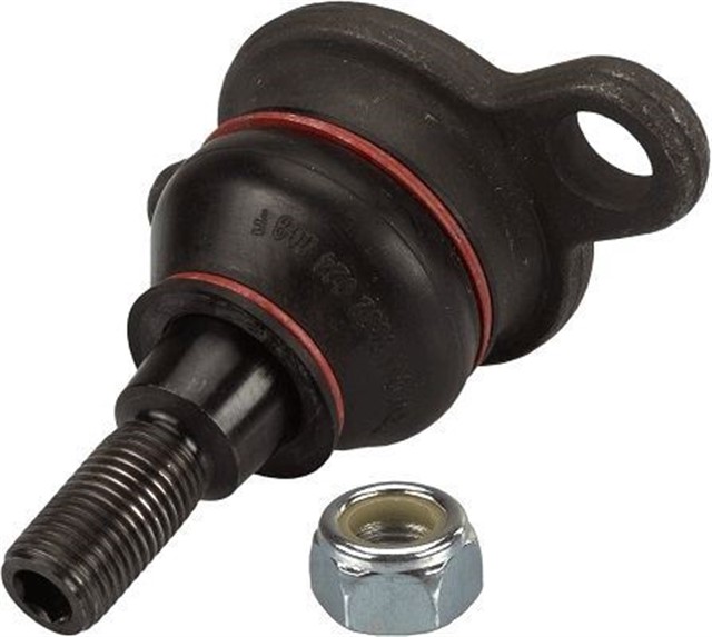 ROTIL ALT SAG - SOL T5 - T6 04 - 45MM