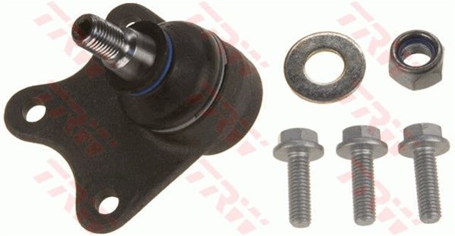 VIRAJ ASKI ROTU ON SHARAN - GALAXY - ALHAMBRA BM 97 - 