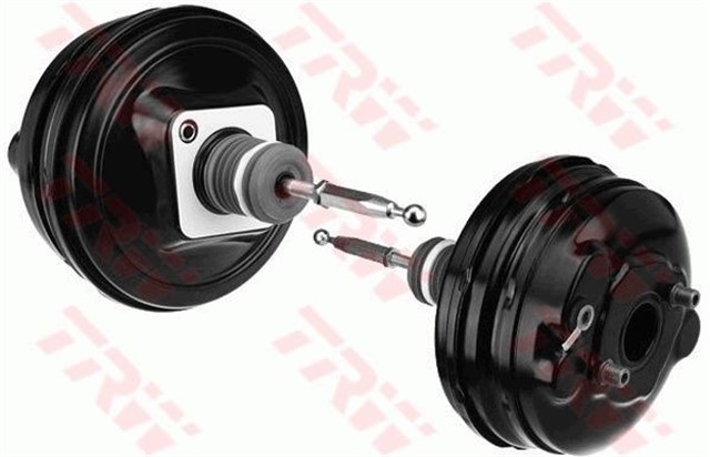 WESTINGHOUSE A6 BM 05 - 11