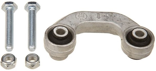 VIRAJ ASKI ROTU ON SAG PASSAT - A4 - A6 BM 97 - 04