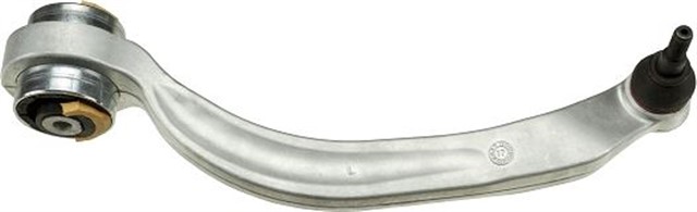 ROTILLI KOL ALT EGRI SOL PASSAT - A4 - A6 BM 97 - 04