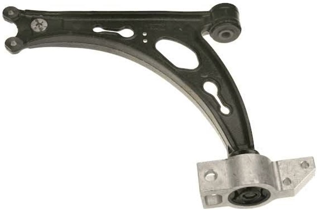 SALINCAK ON SOL GOLF5 - JETTA - CADDY - A3 - LEON - OCTAVIA BM 04 - 