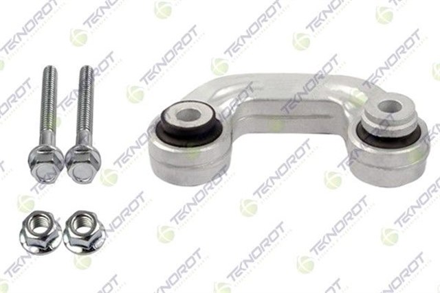 VIRAJ ASKI ROTU ON SAG PASSAT - A4 - A6 BM 97 - 04