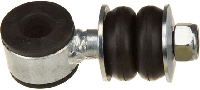 VIRAJ ASKI ROTU ON Z - ROT GOLF2 - POLO - CLASSIC - CADDY - CORDOBA 84 - 