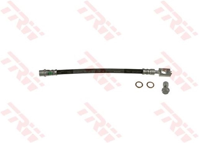 FREN HORTUMU ARKA A4 BM 00 - 08