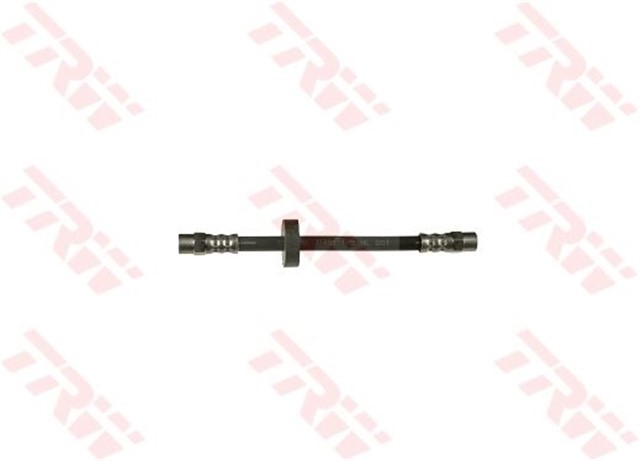 FREN HORTUMU ARKA A100 BM 91 - 