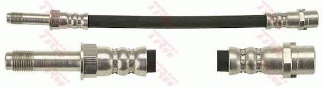 FREN HORTUMU ARKA SAG - SOL T5 - T6 04 - 