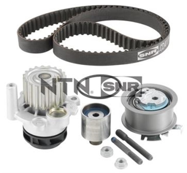 TRIGER SETI+DEVIRDAIM POLO - CADDY - T5 - GOLF5 - PASSAT - A3 - LEON AMF - AVF - AXB - BJB - BKC - BLS - BNV - BNM - BLS 1.4 - 1.9 TDI 01 - 10