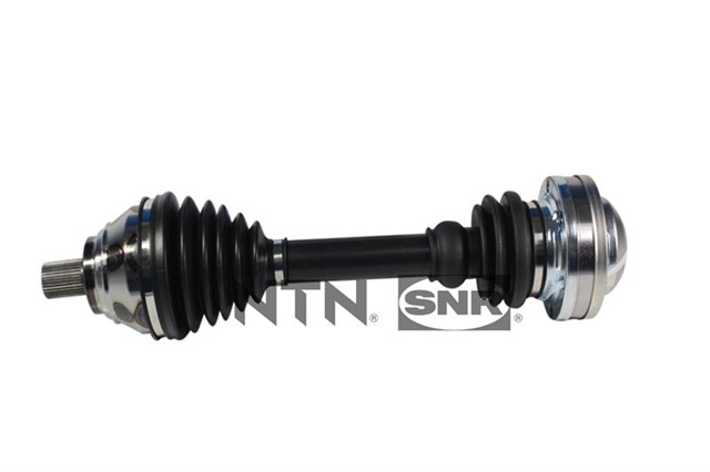 AKS KOMPLE ON SOL GOLF5 - JETTA - CADDY - PASSAT BKP - BKD - BLS - BKC - BXE 1,9 TDI - 2,0 TDI 04 - 