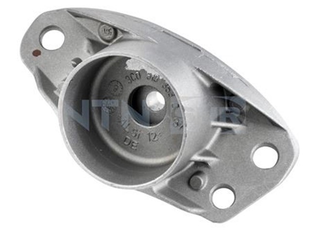 AMORTISOR TAKOZU ARKA GOLF5 - GOLF6 - JETTA - PASSAT - A3 - LEON BM 04 - 13