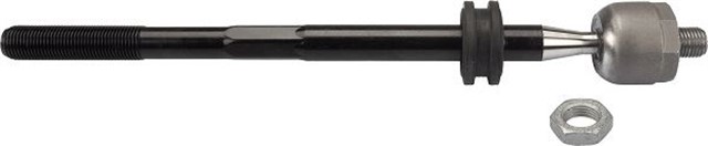 ROT MILI ON T4 91 - 03