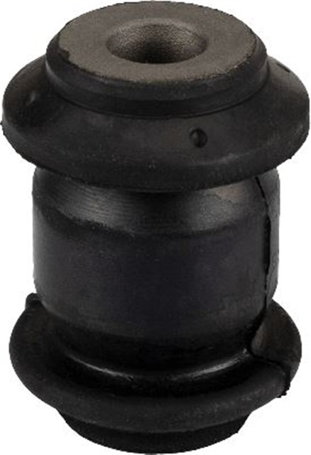 SALINCAK BURCU KUCUK POLO - CORDOBA - IBIZA - FABIA BM 01 - 