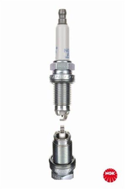 BUJI PASSAT BLR - BVY - BVZ 2,0 FSI 04 - 