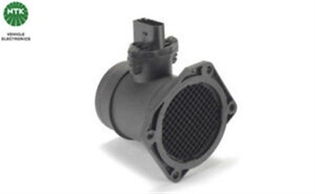 HAVA DEBIMETRESI PASSAT - A4 - A6 ADR - APT 1,8 97 - 01