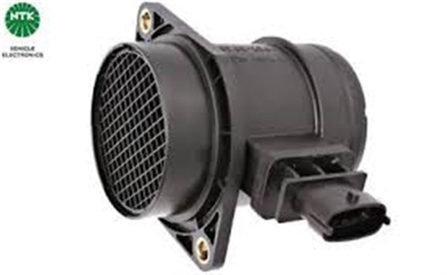 HAVA DEBIMETRESI - KUTLE OLCER AMAROK - CRAFTER - T5 - T6 - PASSAT - A4 CFFA - CFFB - CFGB - CDCA - CRLB - CKUB - CAAB - CAAC - CAAD - CXFA 2.0 TDI 10 - 