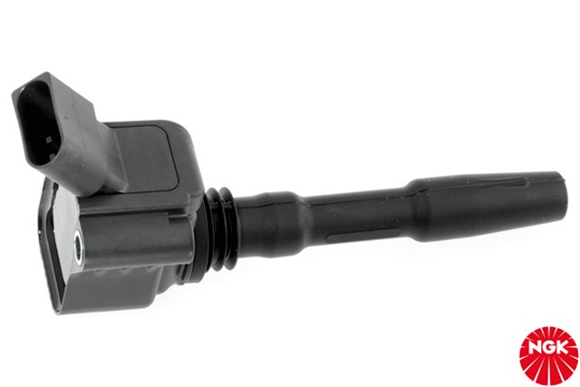 ATESLEME BOBINI A4 - A5 - A6 - PANAMERA CJEB - CJED - DCUA - CVDD 1,8 TFSI - 4,0 10 - 