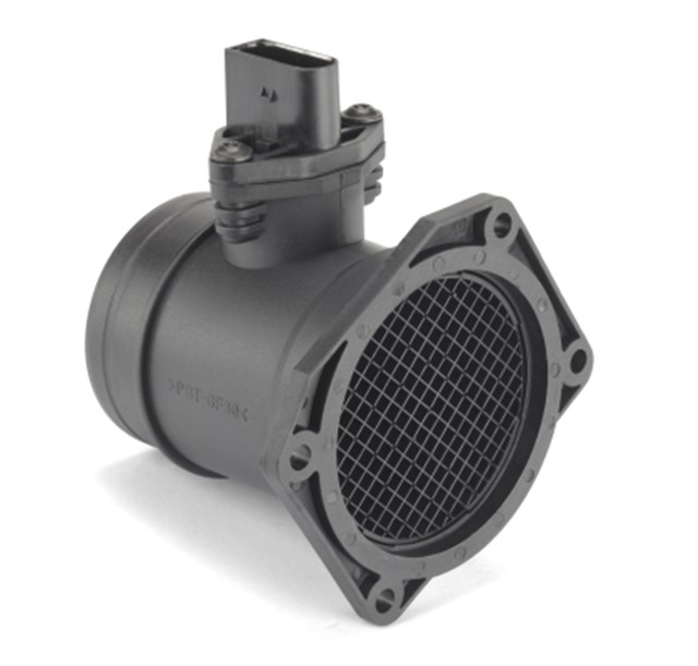 HAVA DEBIMETRESI A4 - PASSAT ALT 2,0 01 - 05