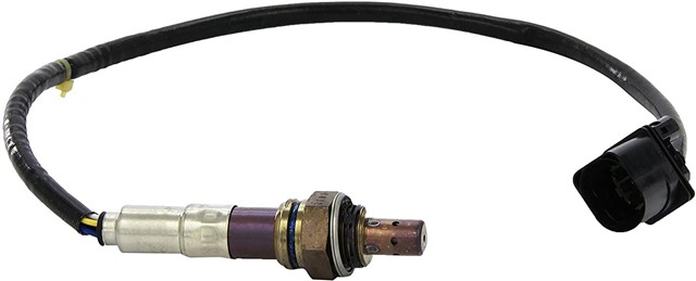 OKSIJEN SENSORU A4 - A5 AUK - CALA 3,2 FSI 04 - 