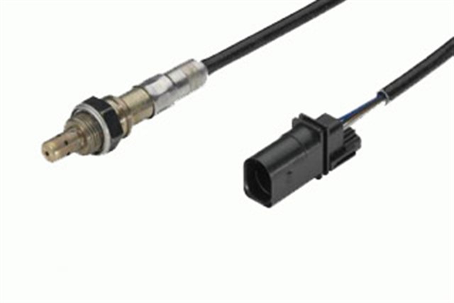 OKSIJEN SENSORU GOLF6 - JETTA - POLO - A1 CBZA - CBZB 1,2 TSI 10 - 