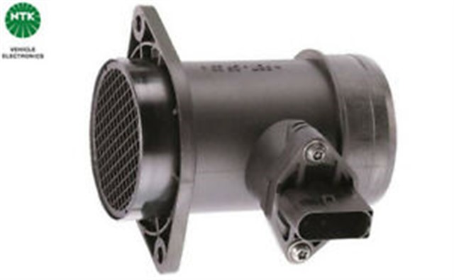 HAVA DEBIMETRESI T4 - LT - PASSAT ACV - AHD - ANJ - AVR - AFN 1,9 TDI - 2,5 TDI 91 - 