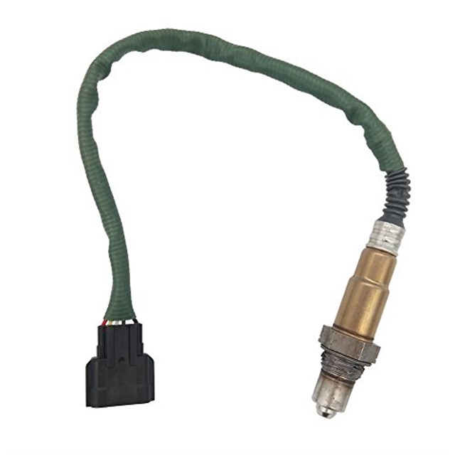 OKSIJEN SENSORU POLO - FABIA - IBIZA - A1 CAYA - CAYB - CAYC 1,6 TDI 10 - 