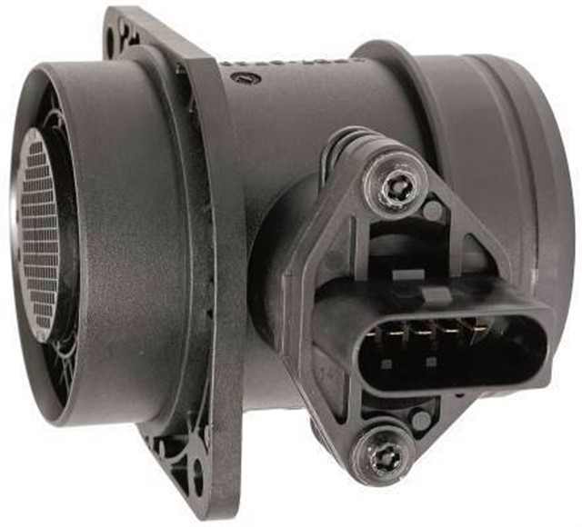 HAVA DEBIMETRESI CADDY - T5 - POLO - GOLF5 - JETTA - A3 BJB - AXB - BLS - BKC - BXE - AMF - BNM - BNV 1,4 TDI - 1,9 TDI 01 - 