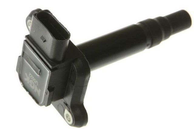 ATESLEME BOBINI GOLF4 - BORA - A3 - TOLEDO - OCTAVIA AGU 1,8 T 97 - 04