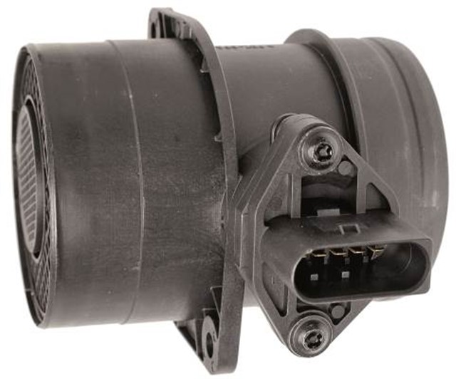 HAVA DEBIMETRESI PASSAT - JETTA - T5 AVF - BKP - BKD - AXD 2,0 TDI - 2,5 TDI 01 - 10