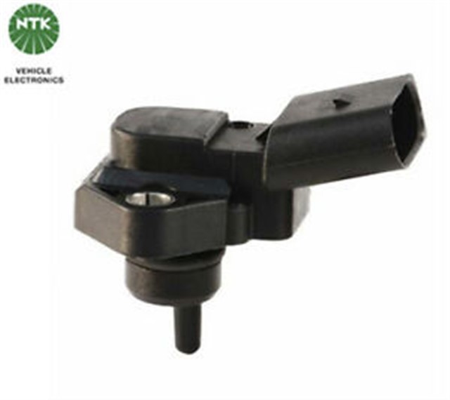 BASINC SENSORU CADDY - T5 - POLO - GOLF5 - GOLF6 - JETTA - A3 BJB - BLS - AGR - ALH - BKC - BXE - CBZA - CBZB - CAXA - CAYB - CAYC - BNV - BNM 1,2 TSI - 1,4 TSI - 1,6 TDI - 1,9 TDI 04 - 13