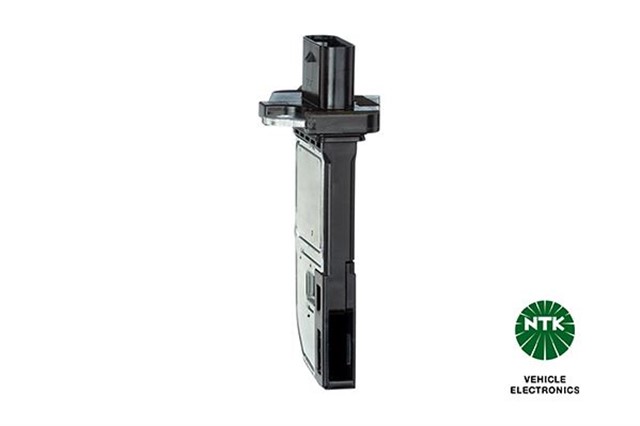 HAVA DEBIMETRESI A4 - A6 - Q7 BUN - BUG - CASA 3,0 TDI 04 - 