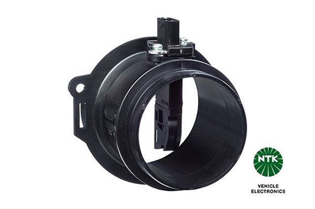 HAVA DEBIMETRESI TOUREG - A4 - A6 - Q7 BUN - BUG - CASA 3,0 TDI 04 - 