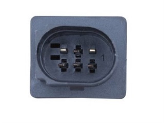 OKSIJEN SENSORU T5 - T6 - AMAROK CDBA - CNFA - CAAA - CAAB - CAAC 2,0 TDI 10 - 