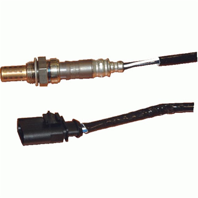 OKSIJEN SENSORU POLO - IBIZA - FABIA - A1 CGPA - CGPB 1,2 10 - 