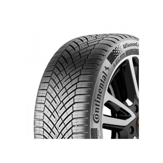 DORT MEVSIM LASTIK 225/45R17 94V XL FR ALLSEASONCONTACT 2